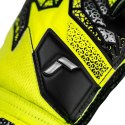 Rękawice bramkarskie Reusch Attrakt Silver Jr 5572215 2025 7,5