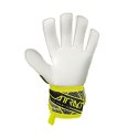 Rękawice bramkarskie Reusch Attrakt Solid 5570515 2014 11