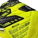 Rękawice bramkarskie Reusch Attrakt Solid 5570515 2014 11