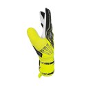 Rękawice bramkarskie Reusch Attrakt Solid 5570515 2014 8