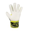 Rękawice bramkarskie Reusch Attrakt Solid Jr 5572515 2014 5,5