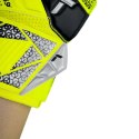 Rękawice bramkarskie Reusch Attrakt Solid Jr 5572515 2014 6