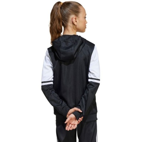 Bluza adidas Squadra 25 Hoodie Jr JE2756 140 cm Bluza adidas Squadra 25 Hoodie Jr JE2756 140 cm