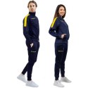 Dres Givova Tuta Revolution M TR033 0407 XS