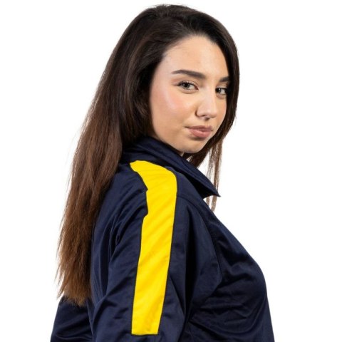 Dres Givova Tuta Revolution M TR033 0407 XS Dres Givova Tuta Revolution M TR033 0407 XS