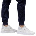 Dres Givova Tuta Revolution M TR033 0407 XS