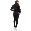 Dres Givova Tuta Visa Black M TR018 1003B 2 XL