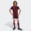Koszulka adidas Squadra 25 Jr JC8667 140 cm