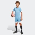 Koszulka adidas Squadra 25 Jr JJ0050 128 cm