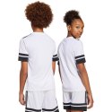 Koszulka adidas Squadra 25 Jr JJ0057 116 cm