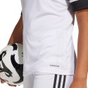 Koszulka adidas Squadra 25 Jr JJ0057 116 cm