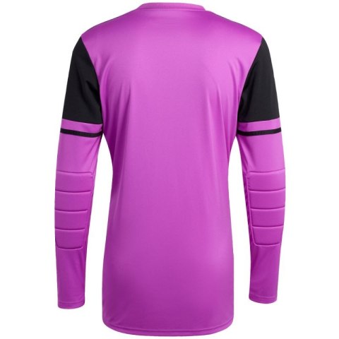 Koszulka bramkarska Squadra 25 Long Sleeve M JC6209 XL Koszulka bramkarska Squadra 25 Long Sleeve M JC6209 XL