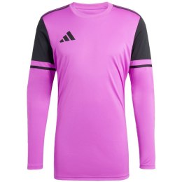 Koszulka bramkarska Squadra 25 Long Sleeve M JC6209 M
