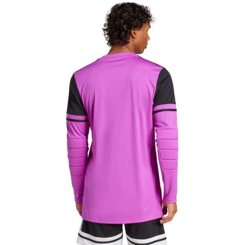 Koszulka bramkarska Squadra 25 Long Sleeve M JC6209 M Koszulka bramkarska Squadra 25 Long Sleeve M JC6209 M