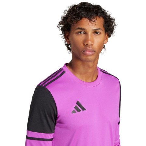 Koszulka bramkarska Squadra 25 Long Sleeve M JC6209 M Koszulka bramkarska Squadra 25 Long Sleeve M JC6209 M