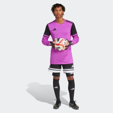 Koszulka bramkarska Squadra 25 Long Sleeve M JC6209 M Koszulka bramkarska Squadra 25 Long Sleeve M JC6209 M