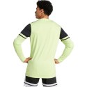 Koszulka bramkarska adidas Squadra 25 Long Sleeve M JG1129 L