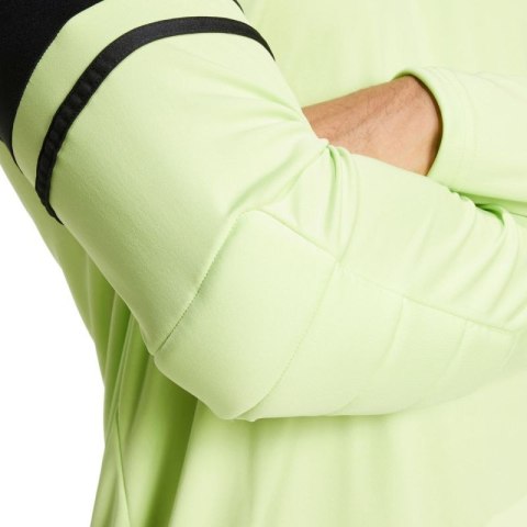Koszulka bramkarska adidas Squadra 25 Long Sleeve M JG1129 L Koszulka bramkarska adidas Squadra 25 Long Sleeve M JG1129 L