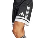 Spodenki adidas Squadra 25 M JH3402 M