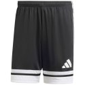 Spodenki adidas Squadra 25 M JH3402 M