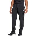 Spodnie adidas Essentials Small Logo Cargo M JF3538 S