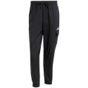Spodnie adidas Essentials Small Logo Cargo M JF3538 S