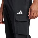 Spodnie adidas Essentials Small Logo Cargo M JF3538 S