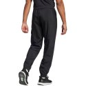 Spodnie adidas Essentials Small Logo Cargo M JF3538 S