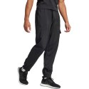 Spodnie adidas Essentials Small Logo Cargo M JF3538 S