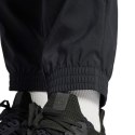 Spodnie adidas Essentials Small Logo Cargo M JF3538 S