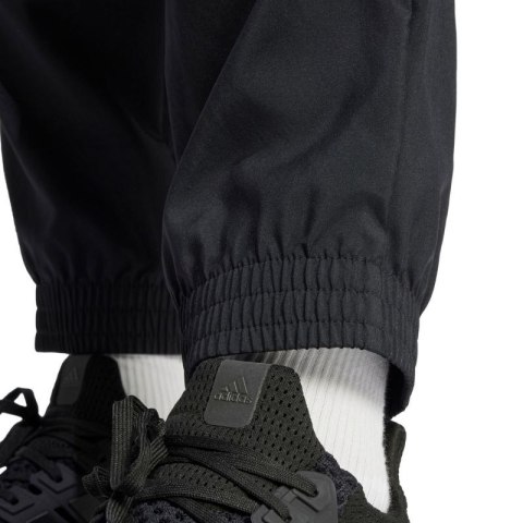 Spodnie adidas Essentials Small Logo Cargo M JF3538 S Spodnie adidas Essentials Small Logo Cargo M JF3538 S