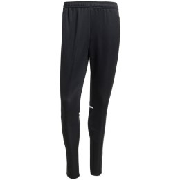 Spodnie adidas Squadra 25 Training M JE2782 2 XL