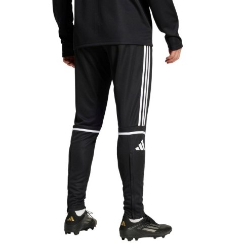 Spodnie adidas Squadra 25 Training M JE2782 2 XL Spodnie adidas Squadra 25 Training M JE2782 2 XL