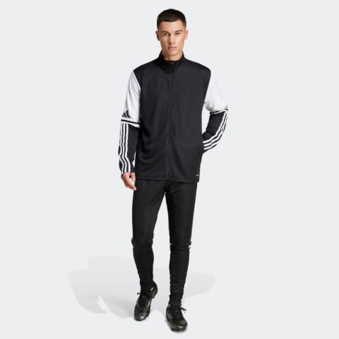 Spodnie adidas Squadra 25 Training M JE2782 2 XL Spodnie adidas Squadra 25 Training M JE2782 2 XL