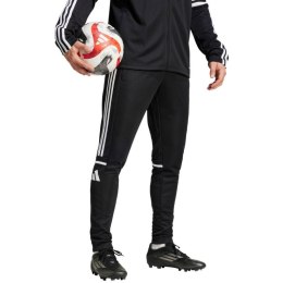 Spodnie adidas Squadra 25 Training M JE2782 3XL