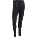 Spodnie adidas Squadra 25 Training M JE2782 3XL