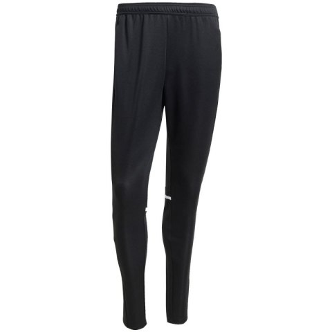 Spodnie adidas Squadra 25 Training M JE2782 3XL Spodnie adidas Squadra 25 Training M JE2782 3XL