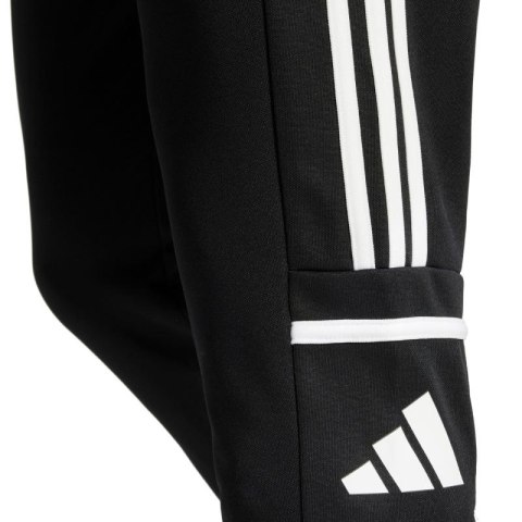 Spodnie adidas Squadra 25 Training M JE2782 3XL Spodnie adidas Squadra 25 Training M JE2782 3XL