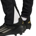 Spodnie adidas Squadra 25 Training M JE2782 3XL