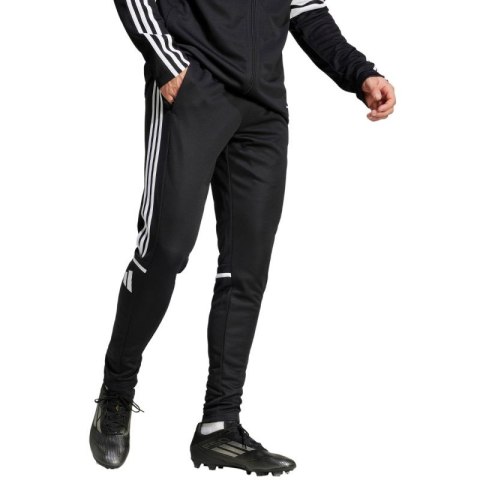 Spodnie adidas Squadra 25 Training M JE2782 XL Spodnie adidas Squadra 25 Training M JE2782 XL