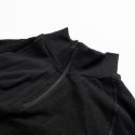 Bluzka termoaktywna Fitanu Elder 1/2 Zip M 92800649201 XL