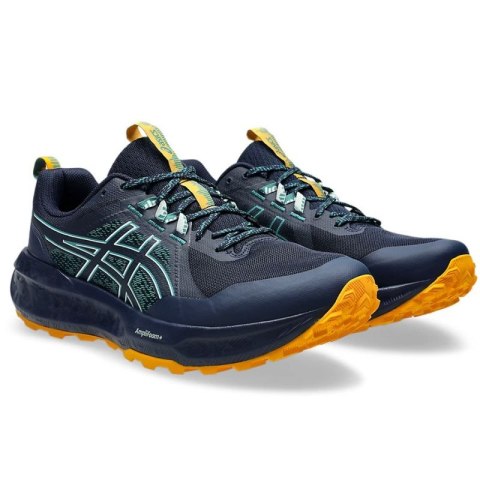 Buty Asics GEL-SONOMA 8 1011B979 400 43 1/2 Buty Asics GEL-SONOMA 8 1011B979 400 43 1/2