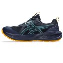 Buty Asics GEL-SONOMA 8 1011B979 400 44 1/2