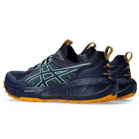Buty Asics GEL-SONOMA 8 1011B979 400 47 Buty Asics GEL-SONOMA 8 1011B979 400 47