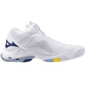 Buty Mizuno WAVE LIGHTNING Z8 MID V1GA240597 42 1/2