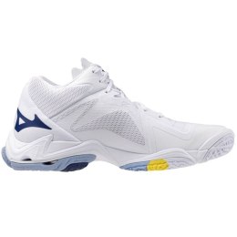 Buty Mizuno WAVE LIGHTNING Z8 MID V1GA240597 45