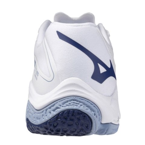 Buty Mizuno WAVE LIGHTNING Z8 V1GA240097 42 1/2 Buty Mizuno WAVE LIGHTNING Z8 V1GA240097 42 1/2