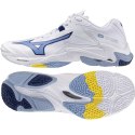 Buty Mizuno WAVE LIGHTNING Z8 V1GA240097 43