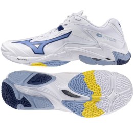 Buty Mizuno WAVE LIGHTNING Z8 V1GA240097 44