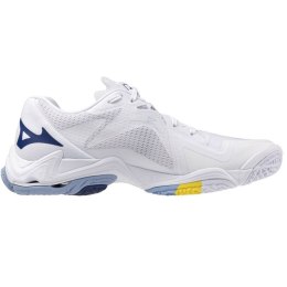 Buty Mizuno WAVE LIGHTNING Z8 V1GA240097 44